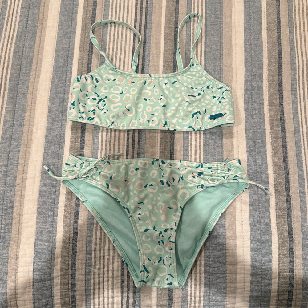 Roxy Swimsuit